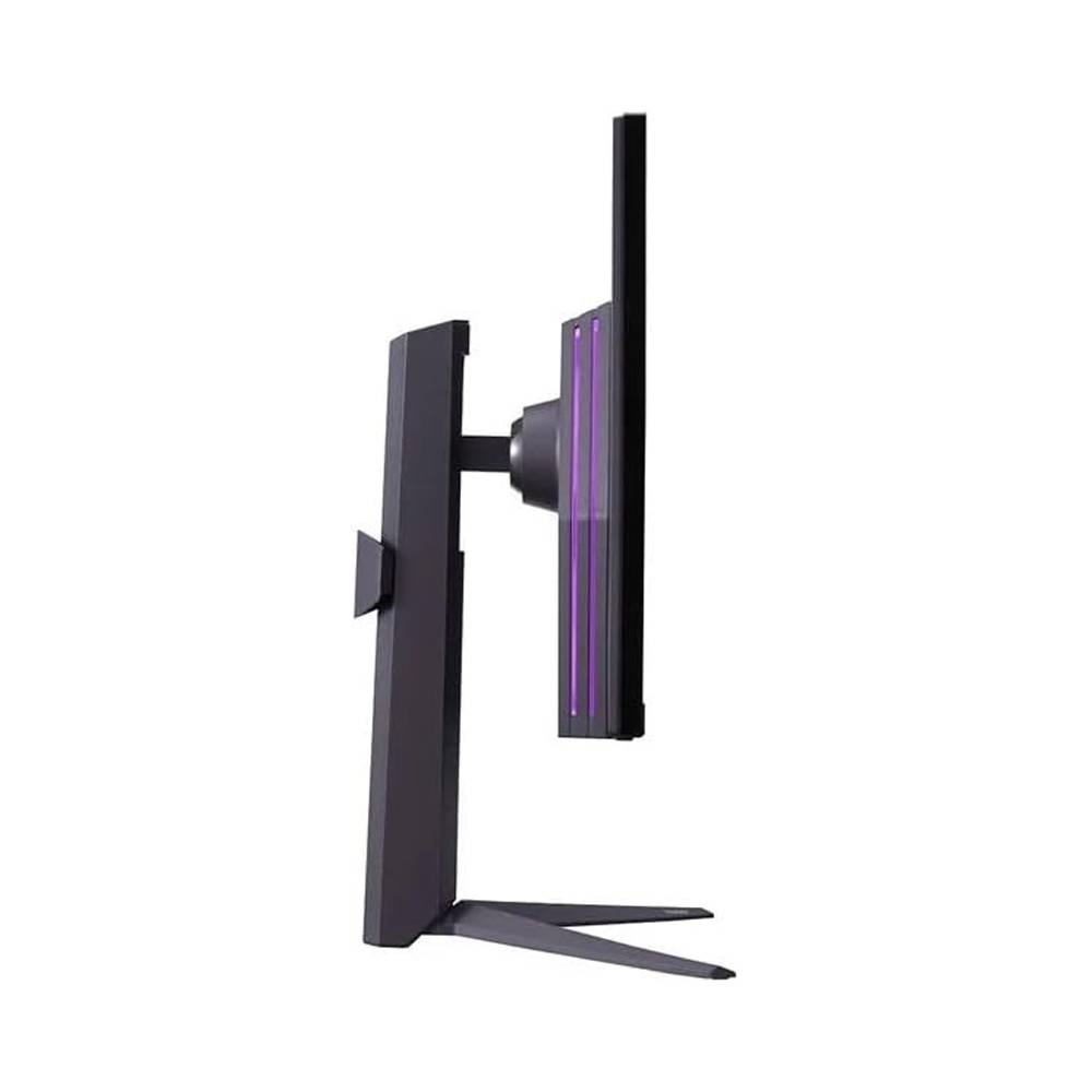 LG UltraGear 27GR93U-B 27" 1 ms 144 Hz UHD Oyun Monitörü