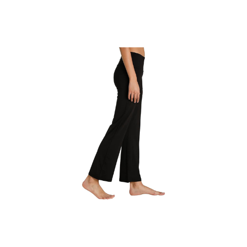 Puma Performance Yoga Pant Tights Kadın Siyah
