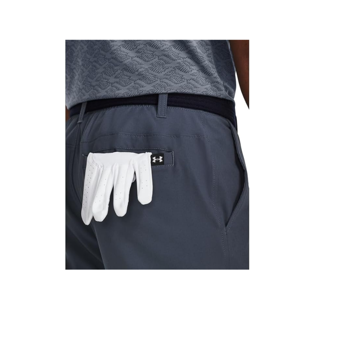 Under Armour UA Drive Tapered Pant Pantolon Erkek