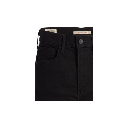 Levi's 22791-0052 Jean Pantolon Kadın