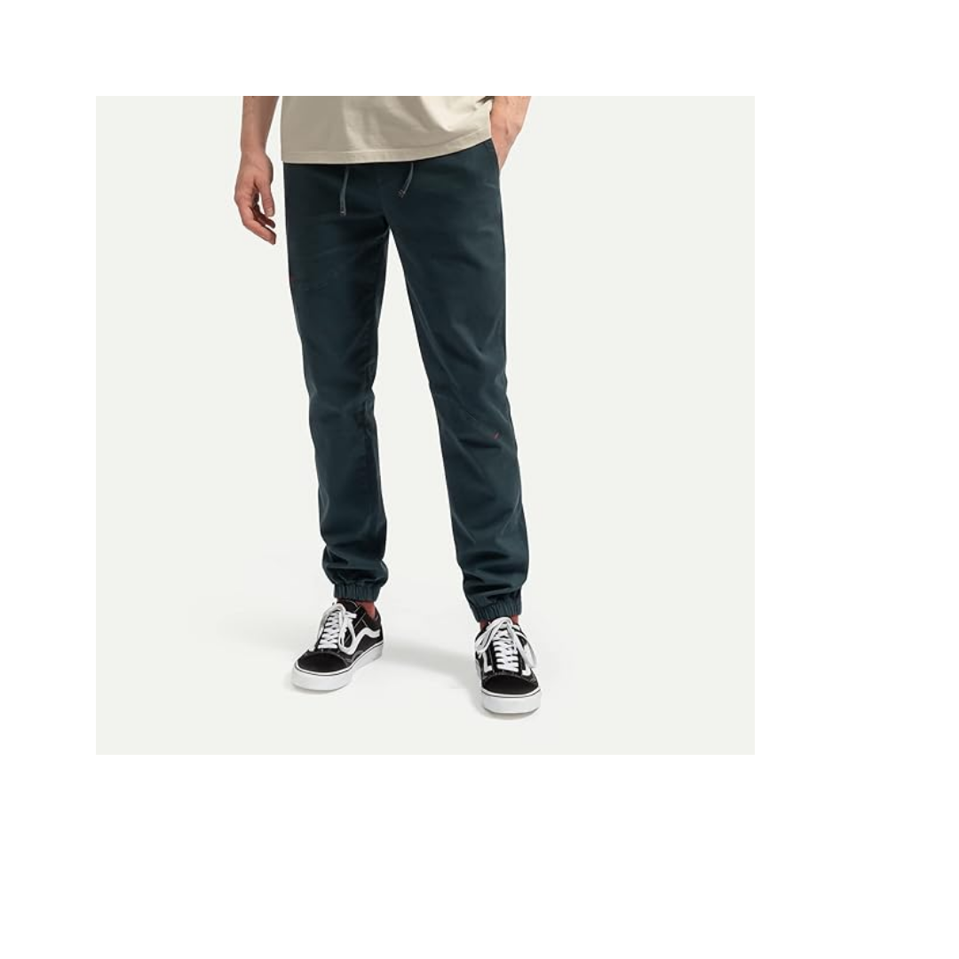 KAFT Erkek Jogger Pantolon Panoha