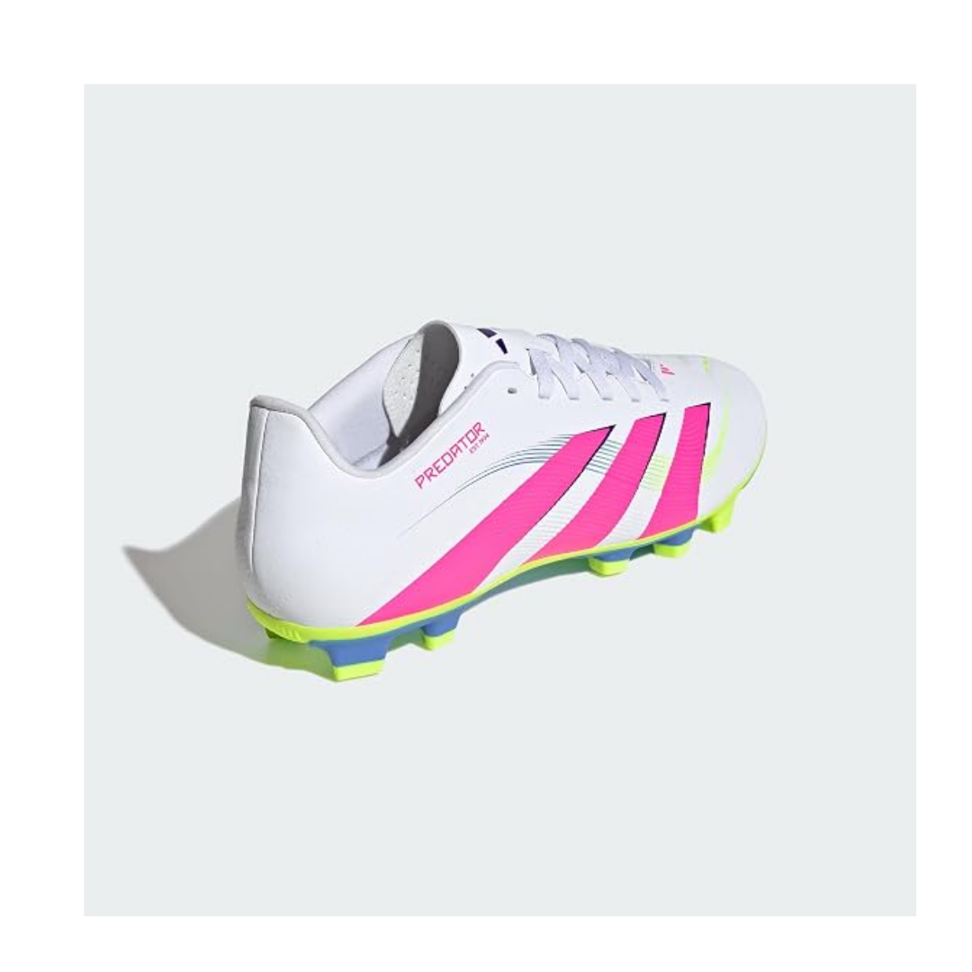 adidas Unisex Yetişkin PREDATOR CLUB
