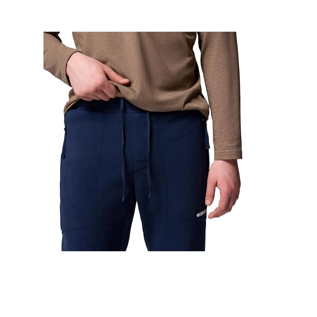 Sequoia Grove Erkek Pantolon