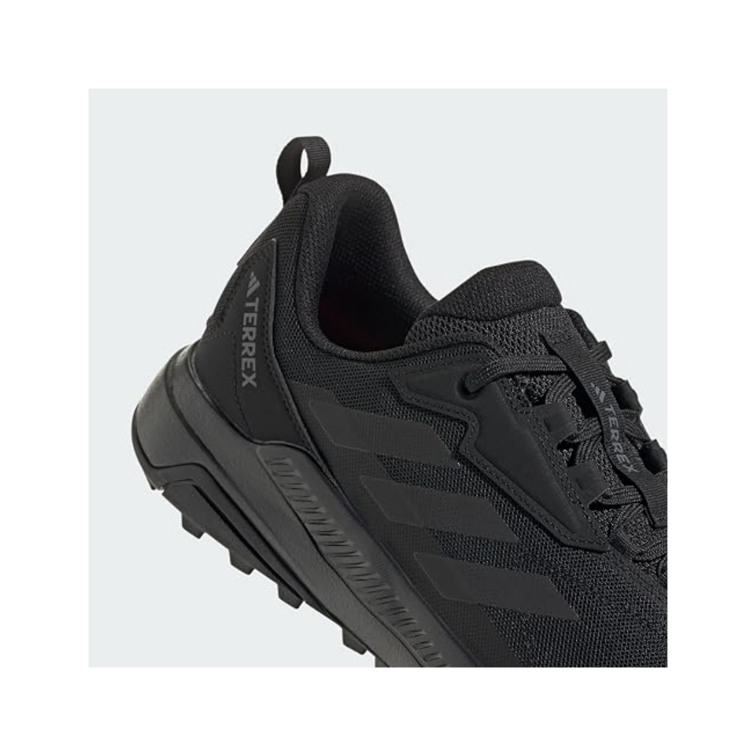 adidas TERREX ANYLANDER Ayakkabı Düşük Taban (Futbol Dışı) Erkek