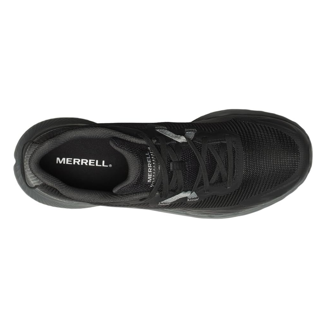 Merrell Erkek Agility Trail Ayakkabı