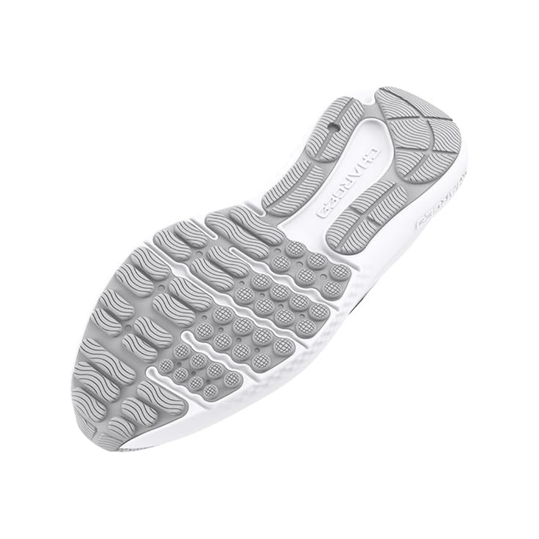 Under Armour UA Charged Surge 4 Koşu AyakkabısıErkek
