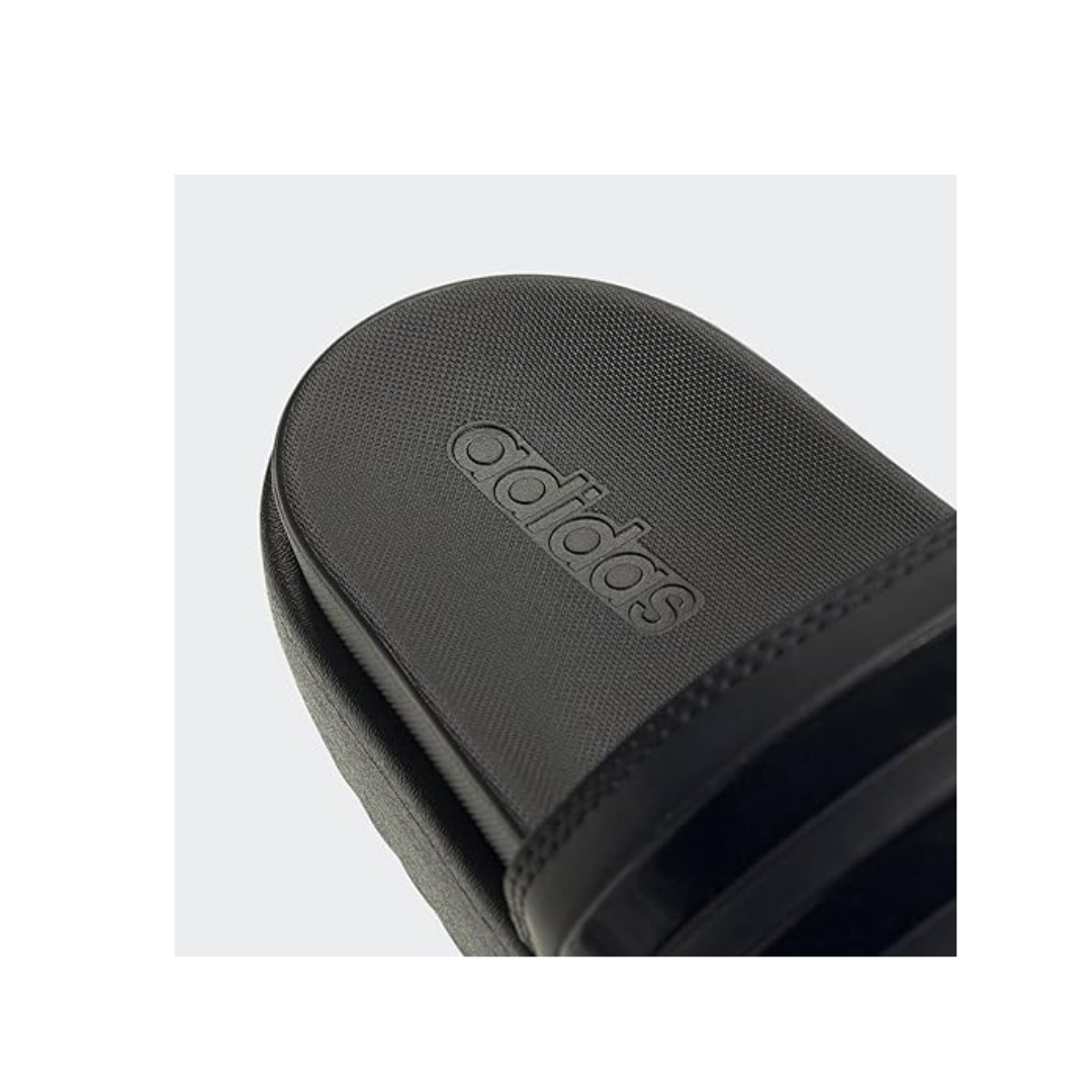 adidas ADILETTE PLATFORM Sandalet Kadın