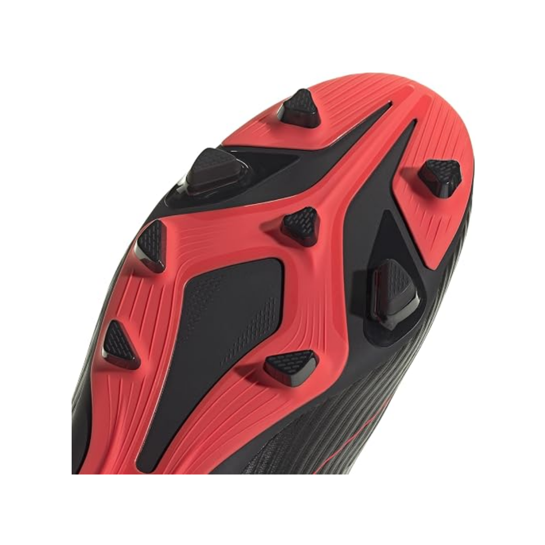 adidas F50 Club Firm/Multi-Ground Boots