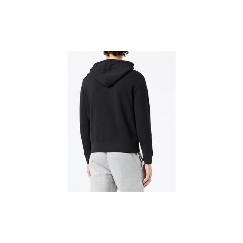 Dockers Popover Hoodie Sweatshirt Erkek