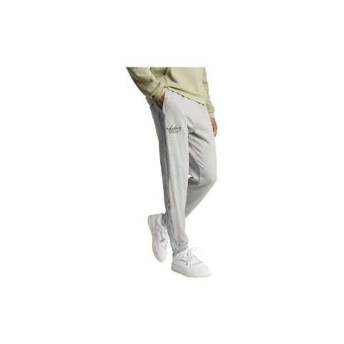 Adidas Bl Ft Pnt Q3 Pantolon Erkek