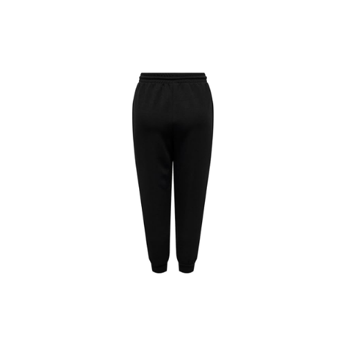 Only Onılscarlett Straıght Cuff Pant Swt Pantolon Kadın