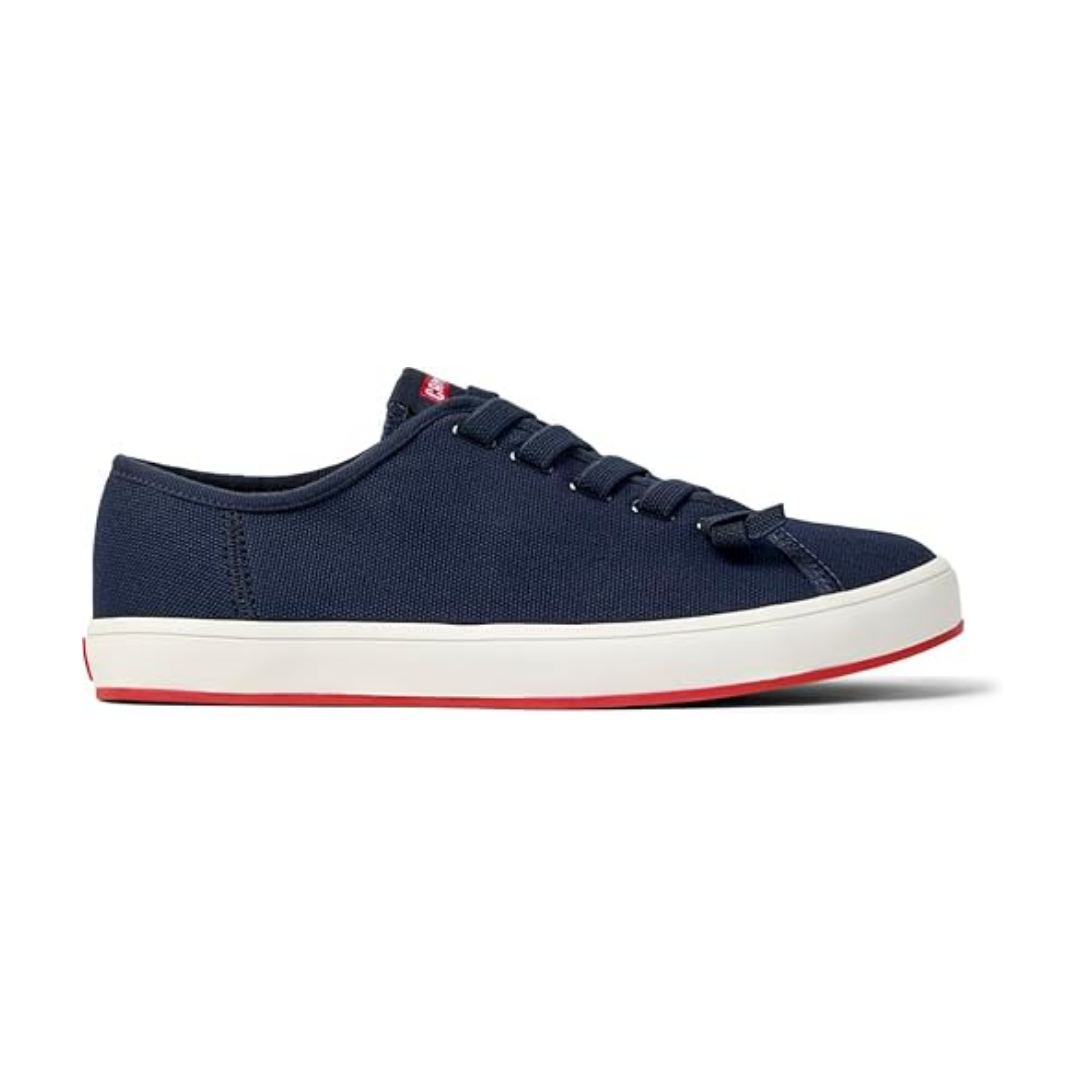 Camper Erkek Peu K101095-001