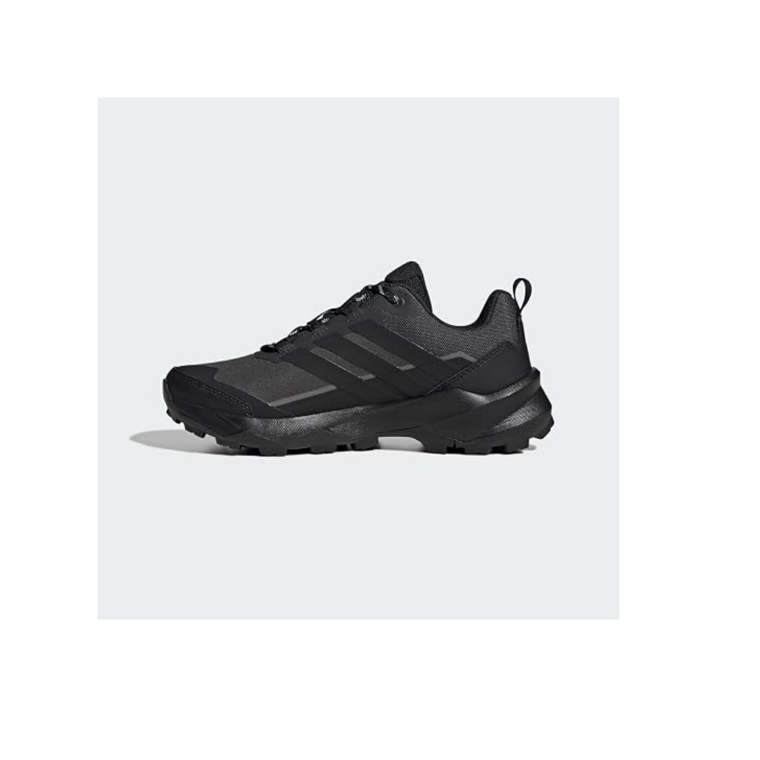 adidas TERREX SKYCHASER AX5 GTX W Yürüyüş AyakkabısıKadın