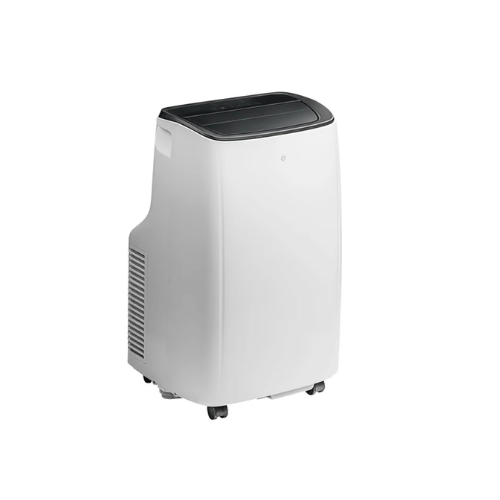 TCL TAC-09CPB/DL2 A 9000 BTU Inverter Mobil Klima