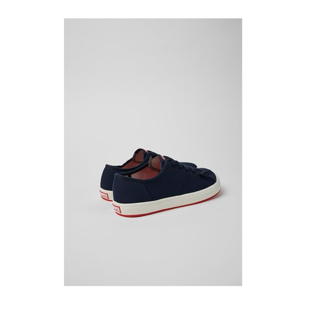 Camper Erkek Peu K101095-001