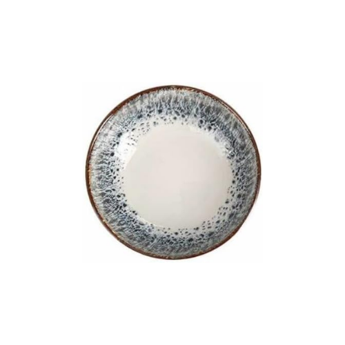 Porland Re gen Ontario 24 Parça 6 Kişilik Yemek Takımı