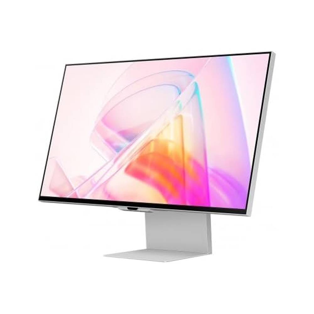 Samsung Viewfinity LS27C902PAUXUF 27" 5 ms Pivot FreeSync IPS Monitör