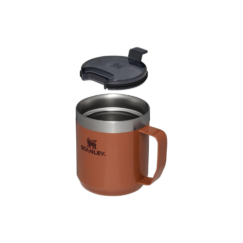 Stanley Aerolight Transit Termos Bardak 0.35 lt