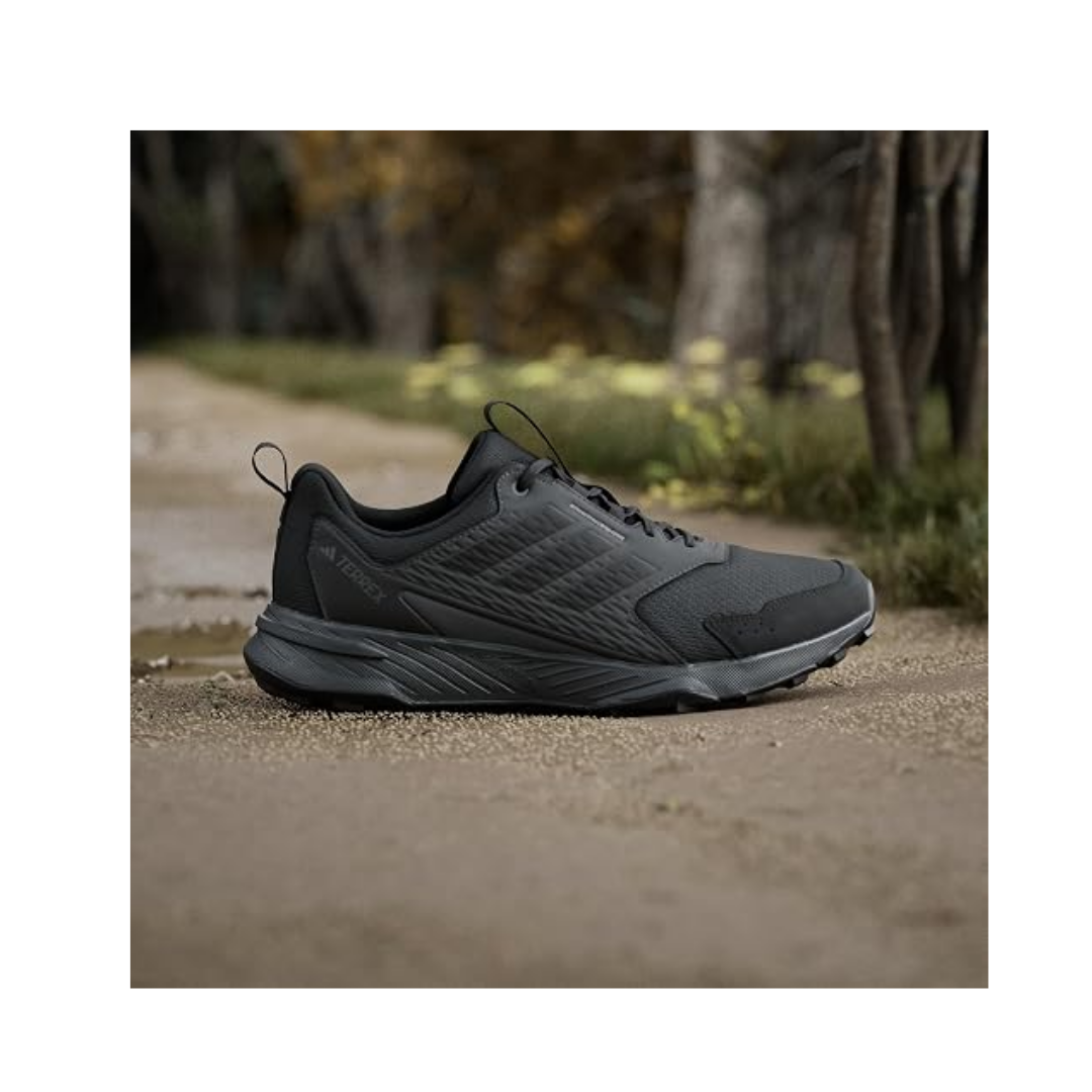 adidas TERREX TRACEFINDER 2 Spor Ayakkabı Düşük Bilekli (Futbol Dışı) Erkek