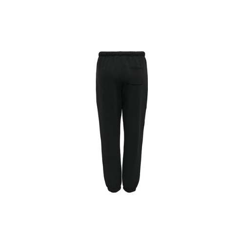 Only Onltoddy Pant Swt Pantolon Kadın