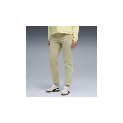 Puma Ess No. 1 Logo Sweatpants Eşofman Altı Kadın