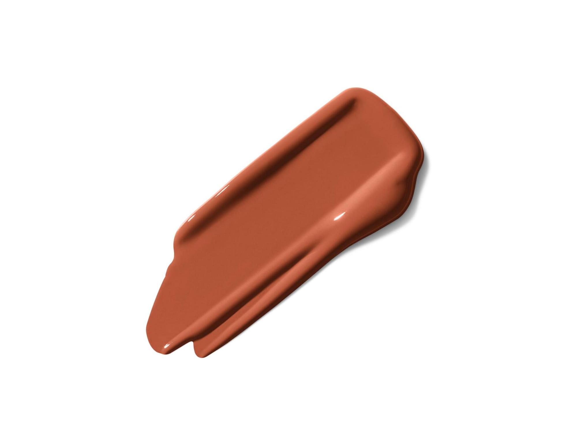 Maybelline New York Super Stay Matte Ink Likit Mat Ruj (Kahverengi)