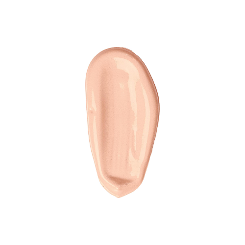 Note Collagen Concealer 01 Kolajen İçerikli SPF 20 Göz Altı Kapatıcısı