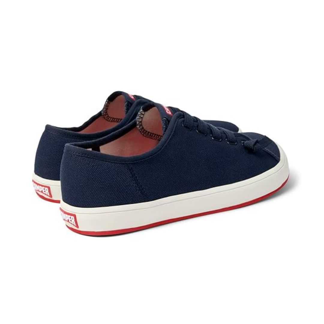 Camper Erkek Peu K101095-001