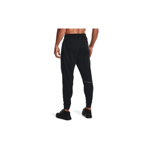 Under Armour Erkek Armour Fleece® Storm Pants Polar alt kısımlar Erkek
