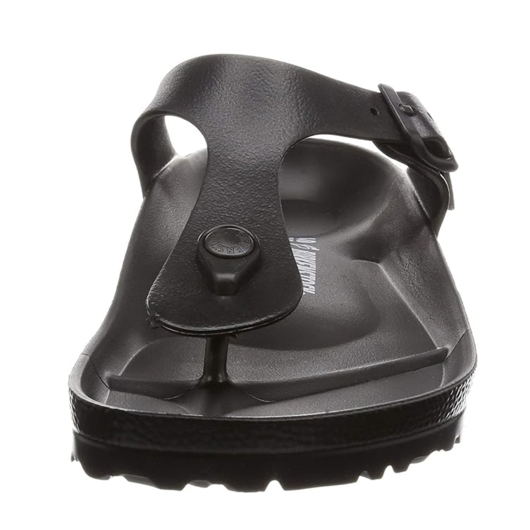 Birkenstock Gizeh Eva Terlik