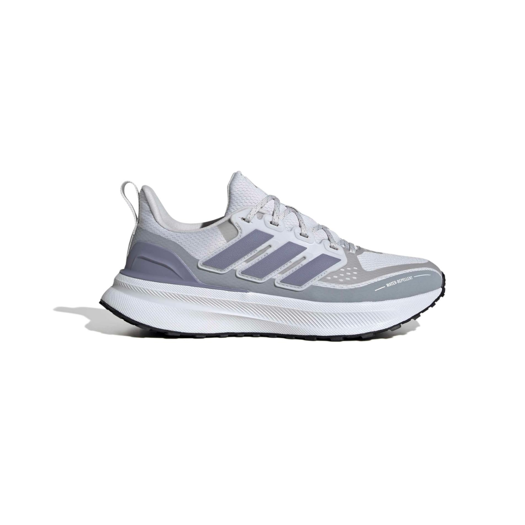 adidas UltraRun 5 TR Erkek Koşu Ayakkabı
