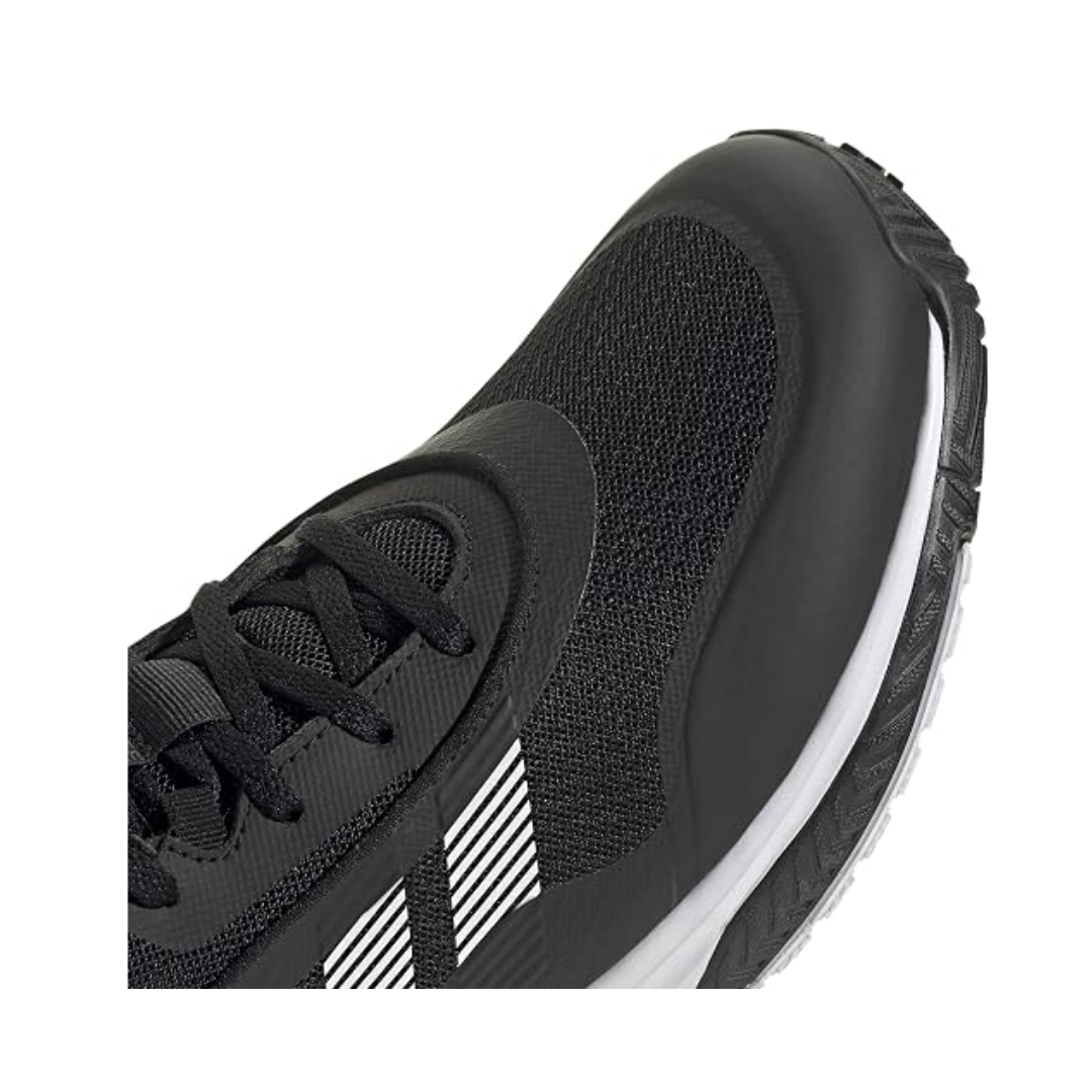 adidas OWNTHEGAME 3.0 Spor AyakkabıErkek
