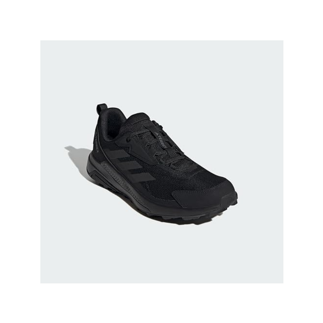 adidas TERREX ANYLANDER Ayakkabı Düşük Taban (Futbol Dışı) Erkek
