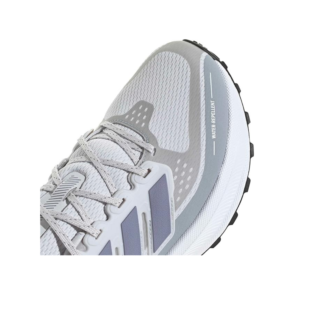 adidas UltraRun 5 TR Erkek Koşu Ayakkabı