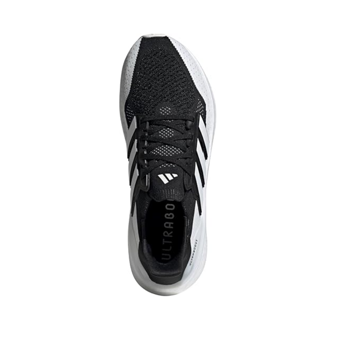 adidas Erkek Ultraboost 5