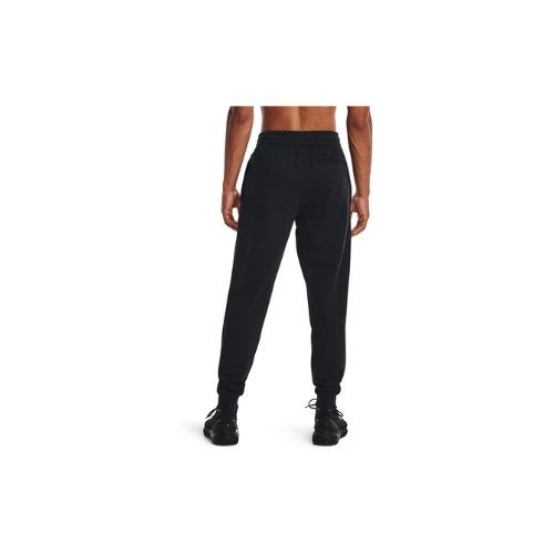 Under Armour Erkek Ua Rıval Fleece Joggers Eşofman Altı