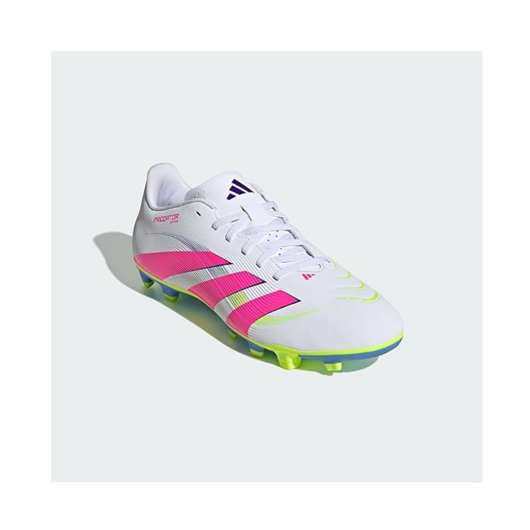 adidas Unisex Yetişkin PREDATOR CLUB