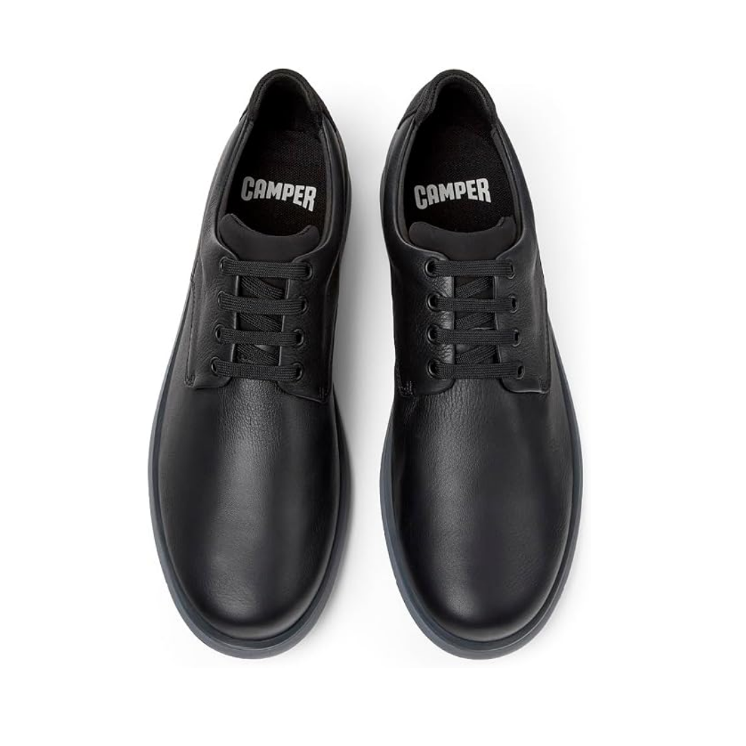 CAMPER Smith Yürüyüş AyakkabısıErkek