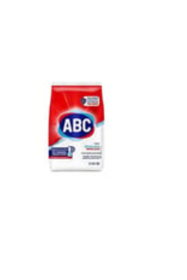 ABC MATİK GÜL TUTKUSU 6 KG