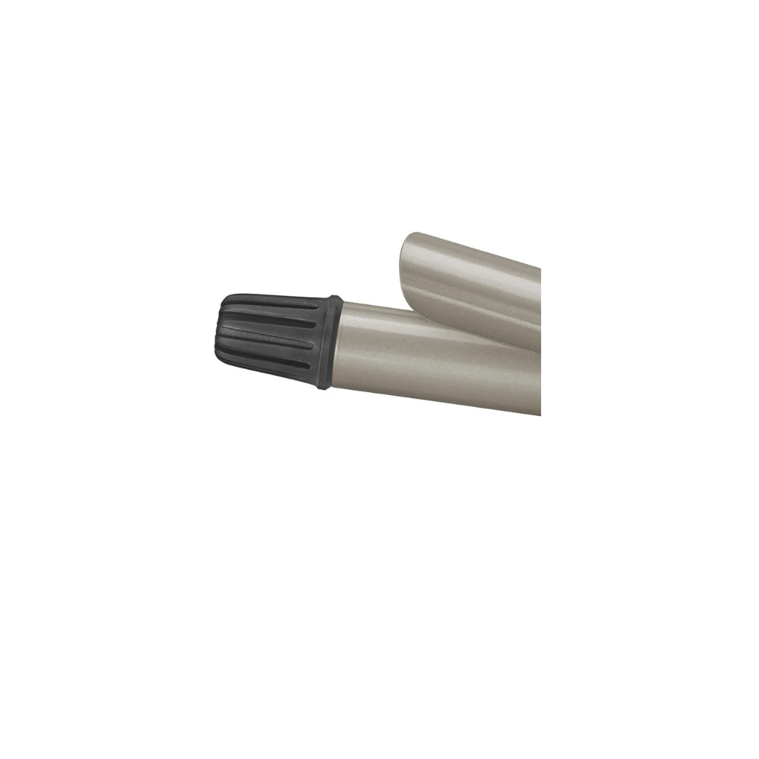 Arzum Lisa İnce Saç Maşası Seramik Plaka 19mm - AR5023