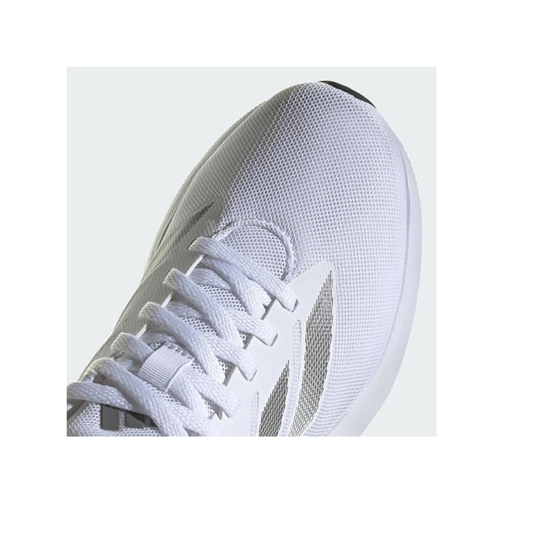 adidas Duramo Rc W Spor Ayakkabı Kadın