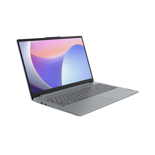 Lenovo IdeaPad Slim 3 82XB009GTX Intel N100 4 GB Ram 128 SSD 15.6 inç W11 Notebook
