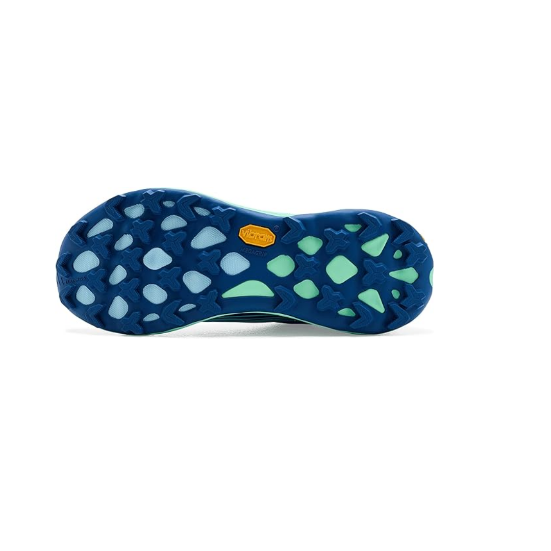 MERRELL AGILITY PEAK 6 AyakkabıKadın