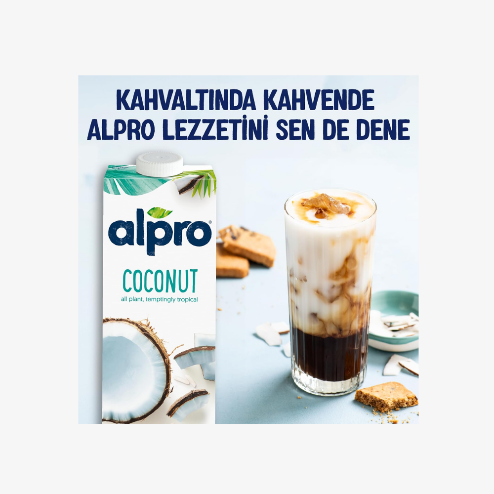 Eti Bumbo Portakal Aromalı Kakaolu Bisküvi 42 g x 24 Adet