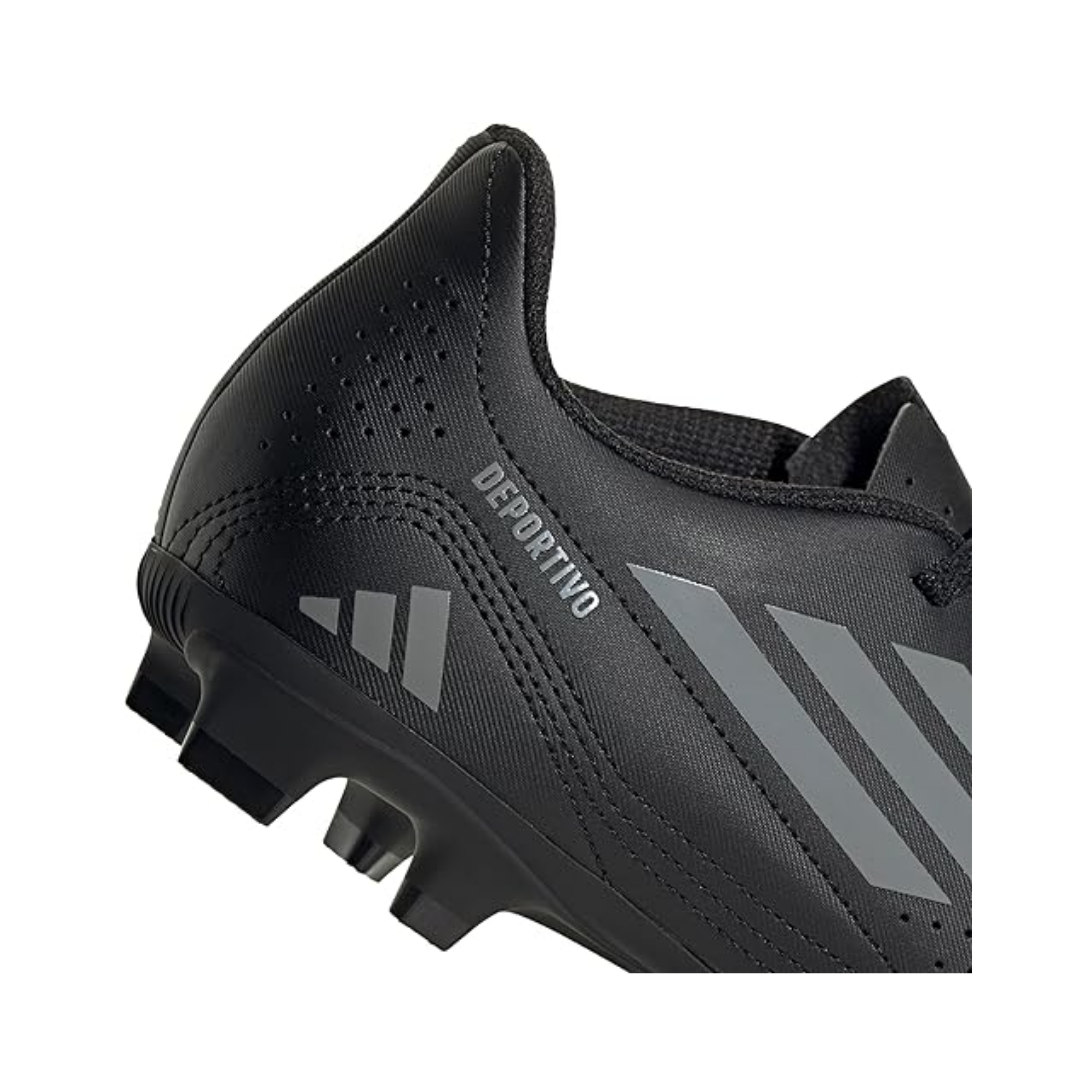 adidas DEPORTIVO III FxG Sert Zemin Futbol Ayakkabısı/KramponErkek