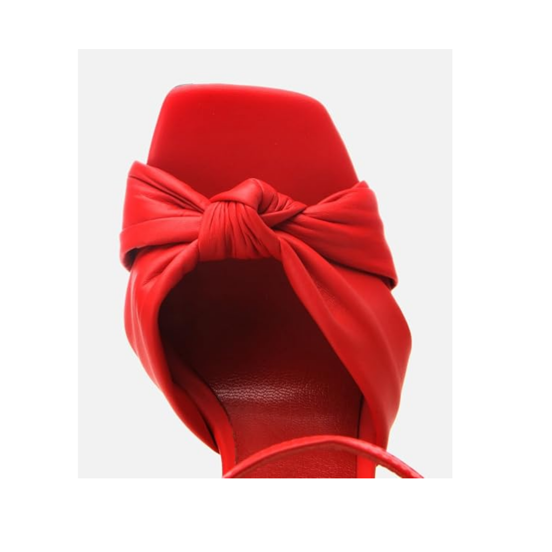 Hotic Kadın Sandal 01sah310370a750
