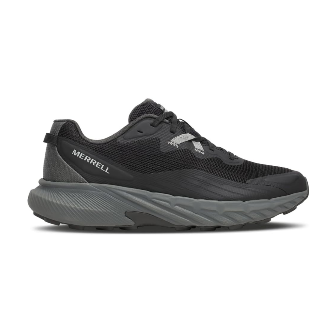 Merrell Erkek Agility Trail Ayakkabı