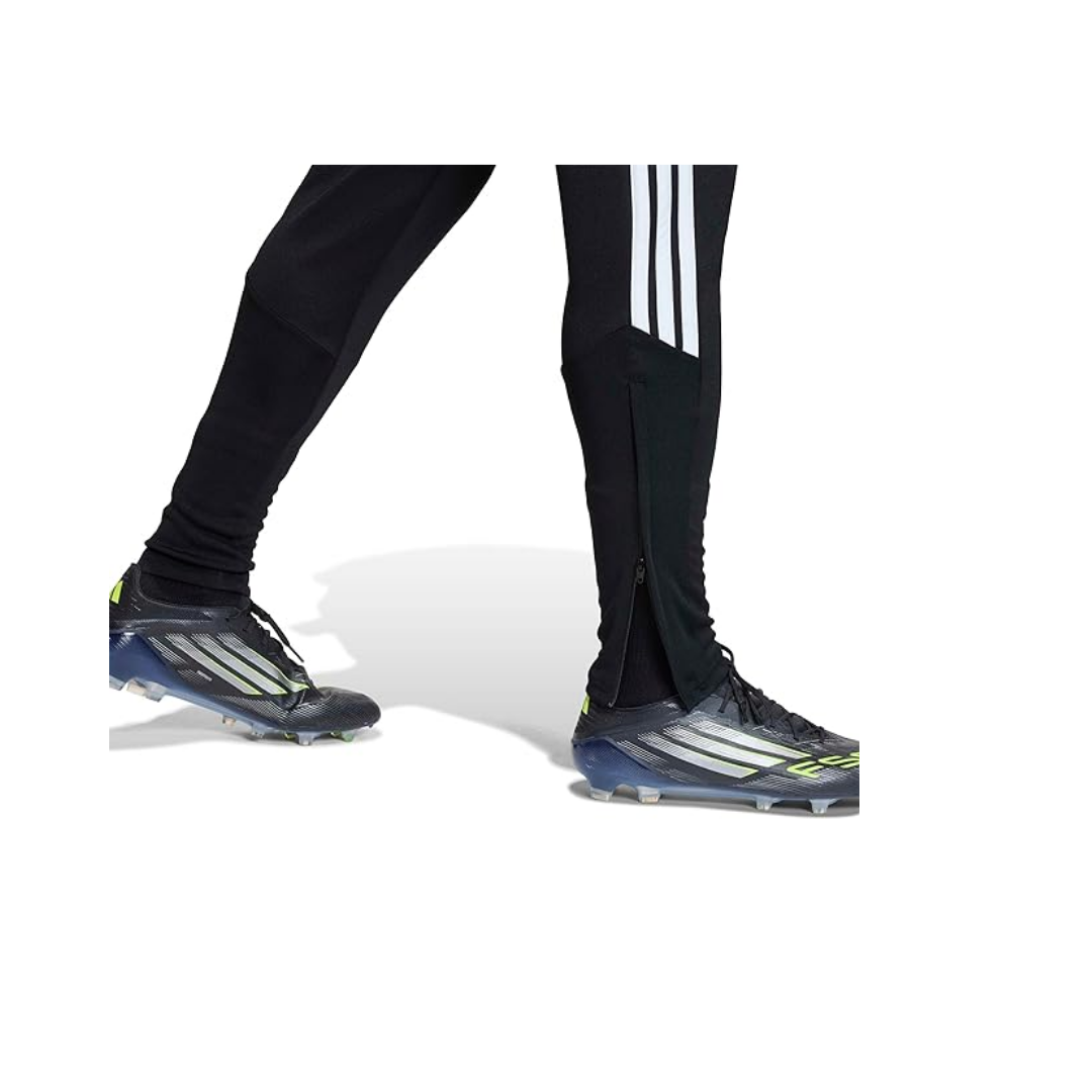 adidas Tiro26 League Training Pants Regular