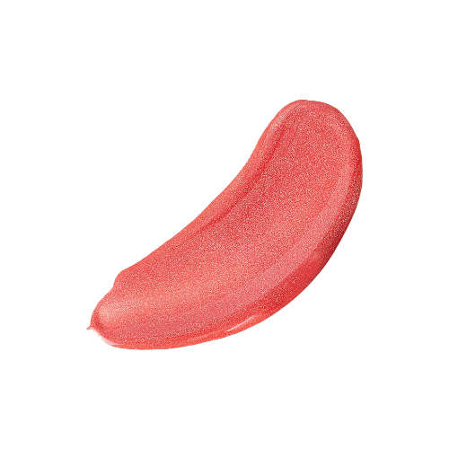 Note Drop Highlighter 01 Pearl Rose Işıltılı Likit Aydınlatıcı