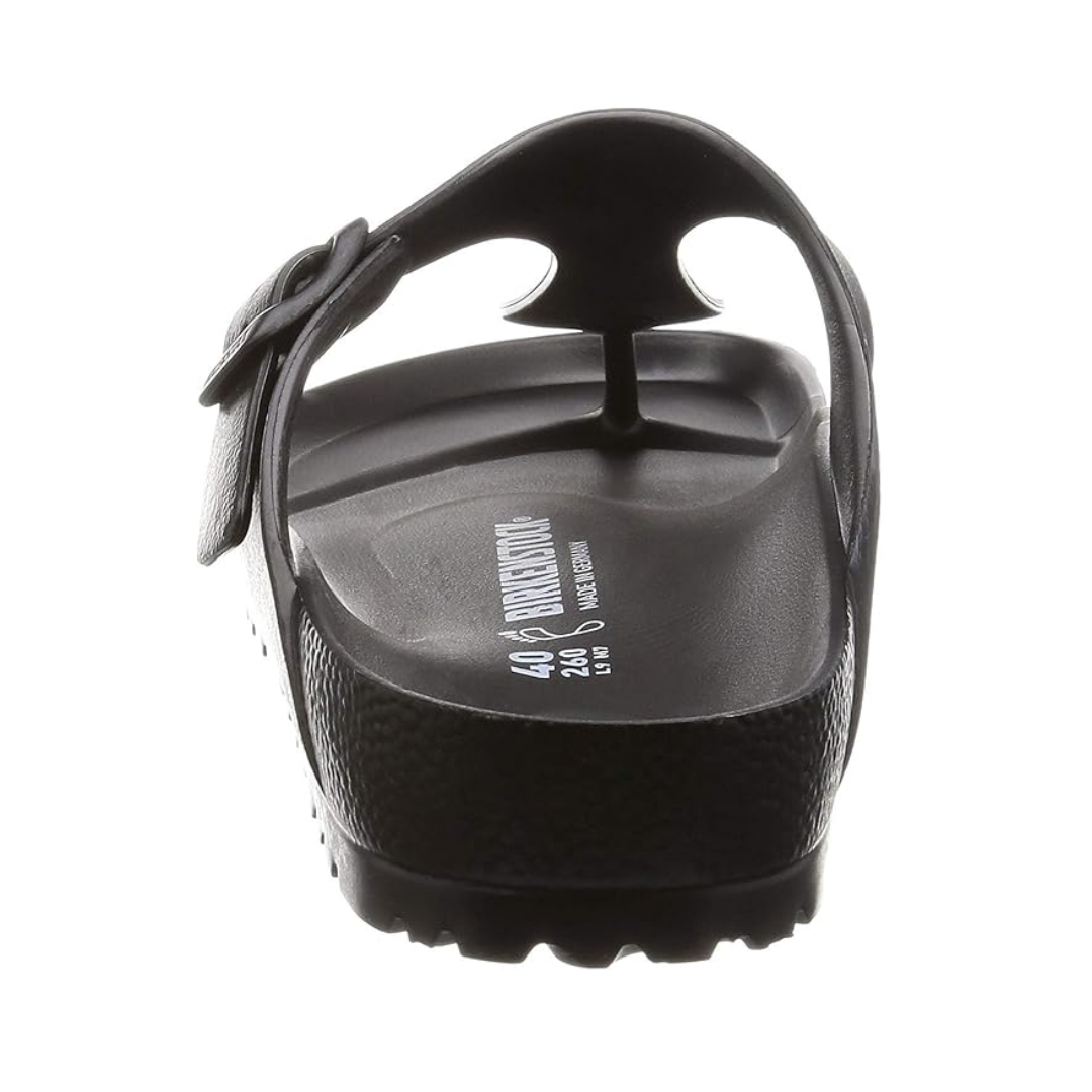 Birkenstock Gizeh Eva Terlik